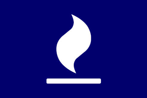 Brandmeldetechnik icon