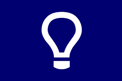 Lichtruftechnik icon